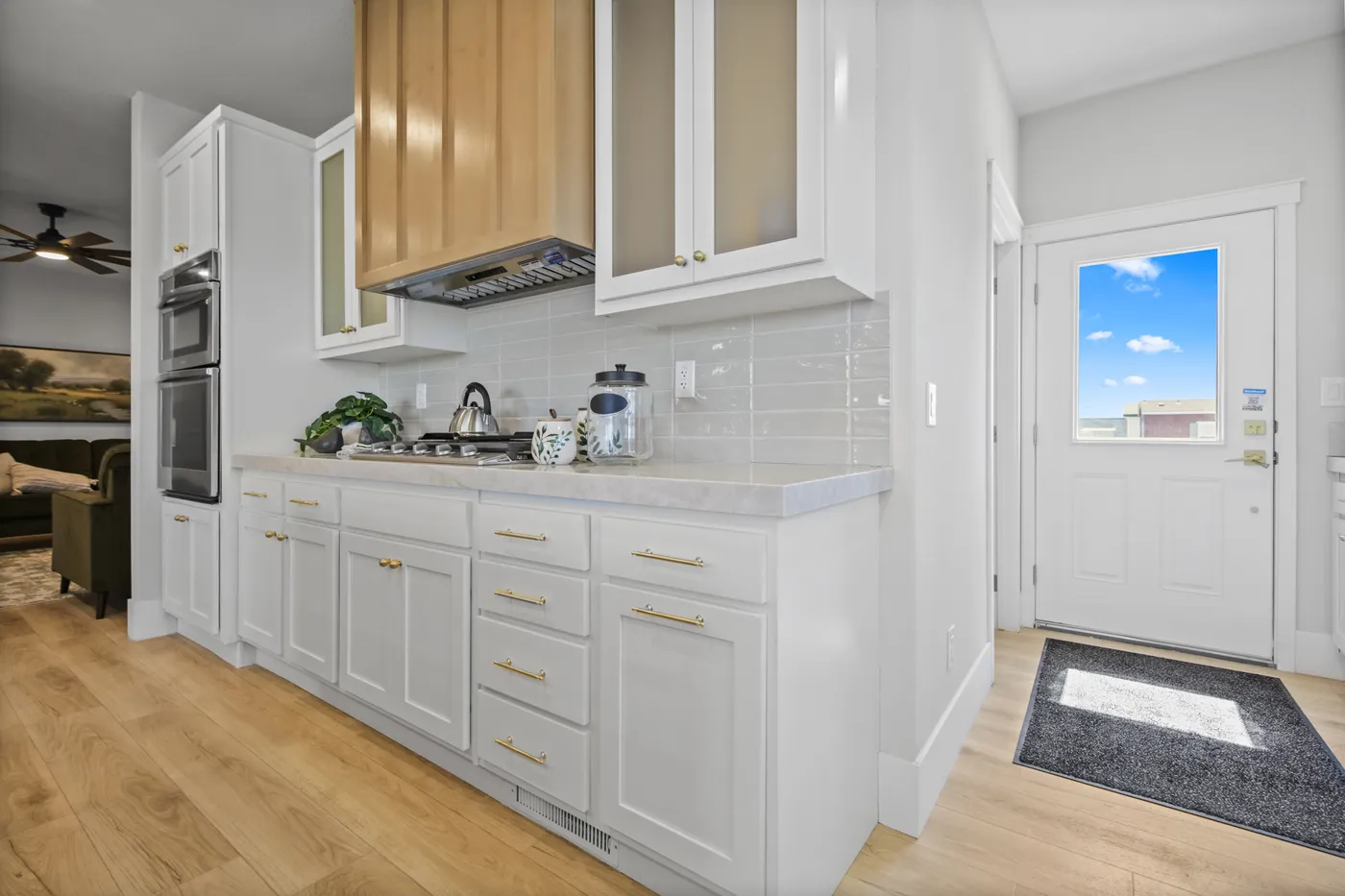home image