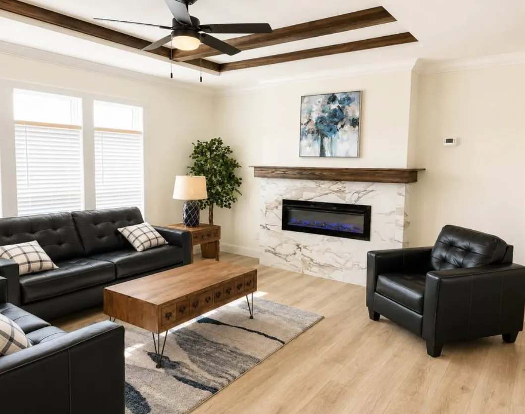home image