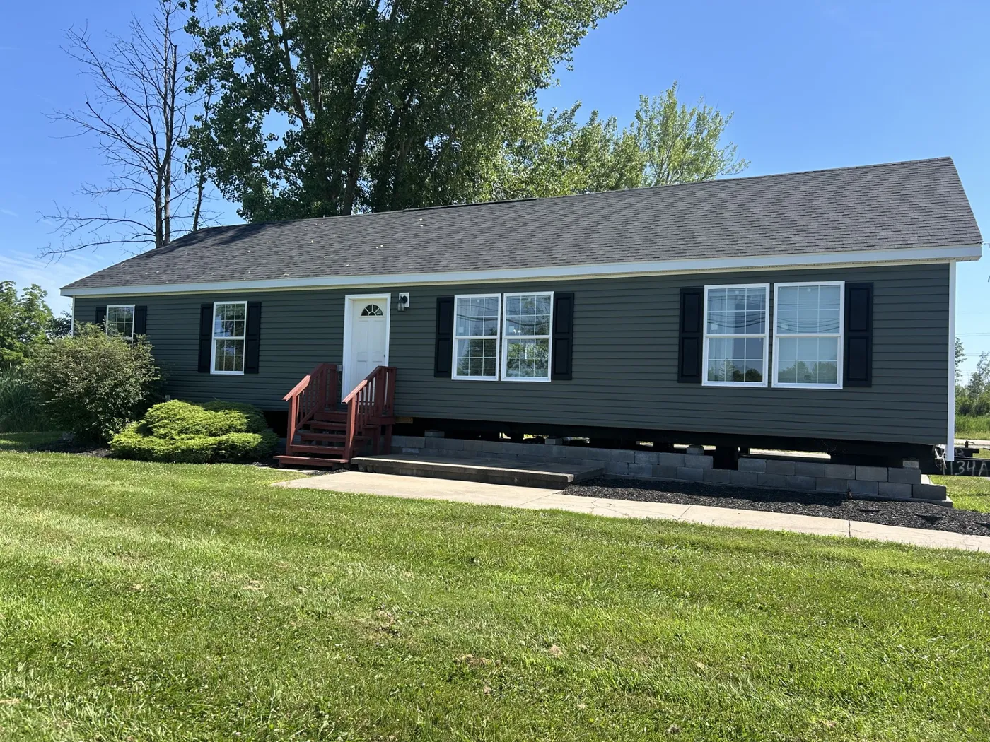 home image
