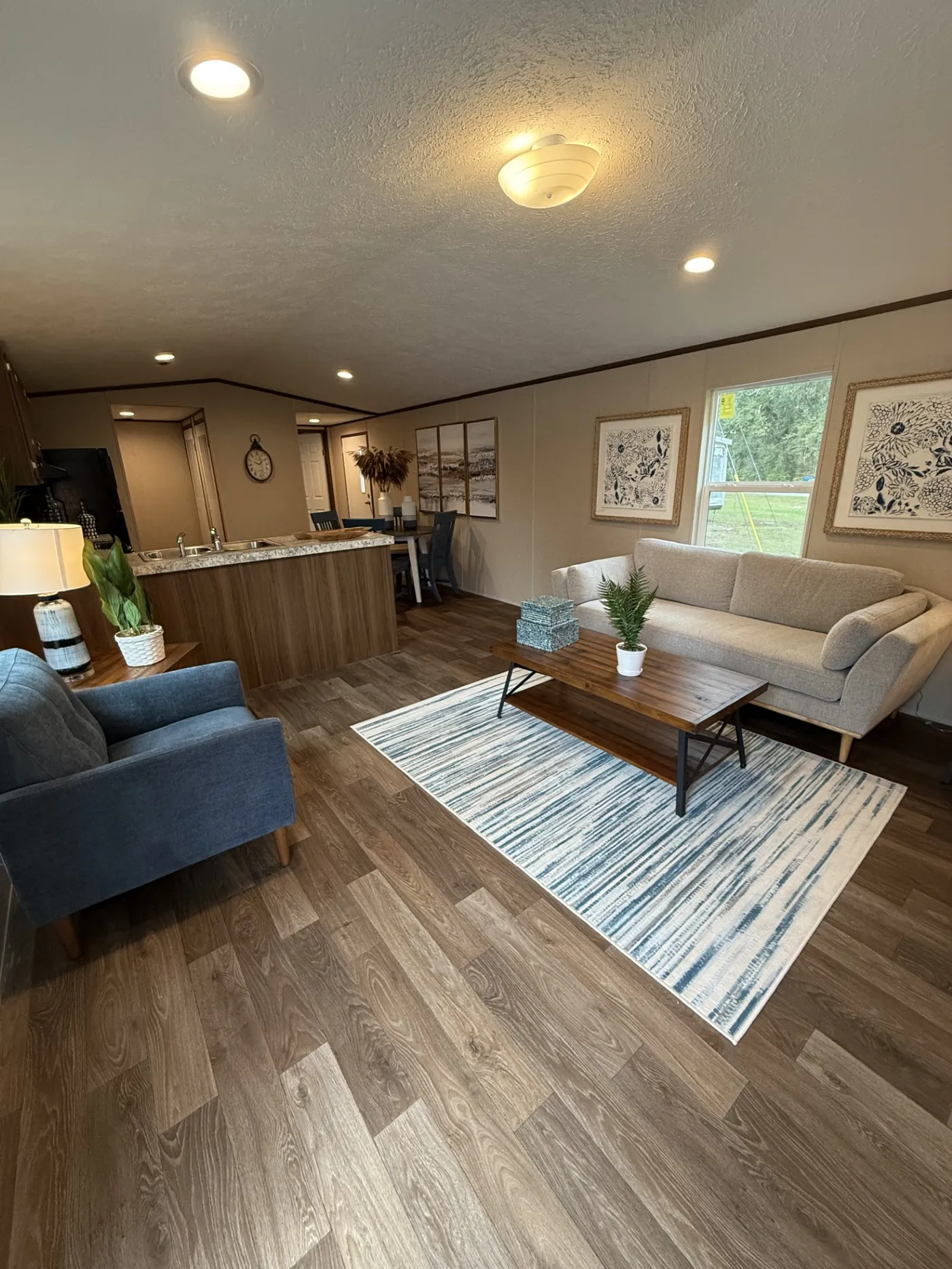 home image