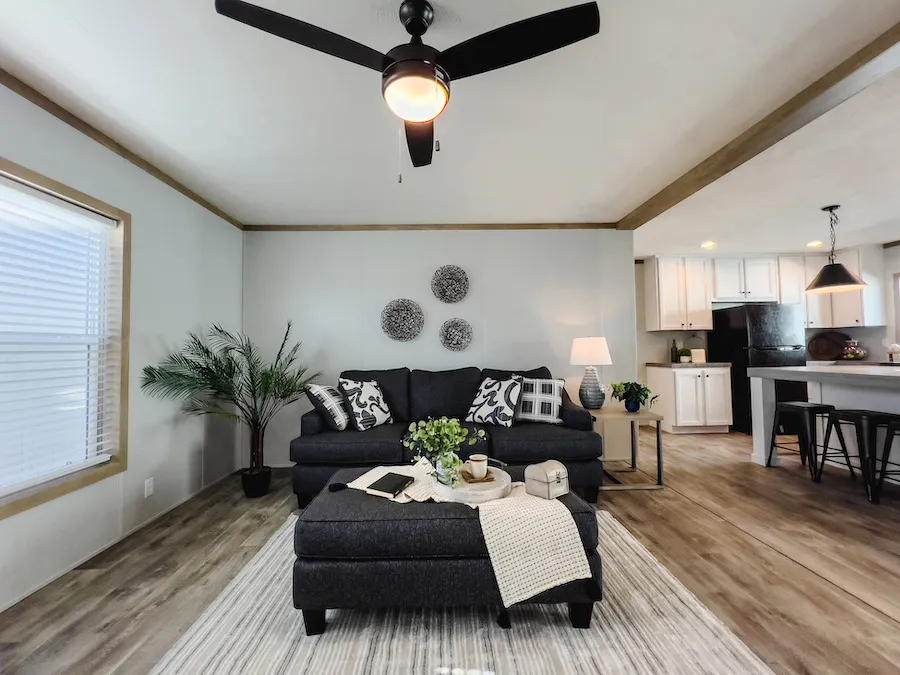 home image
