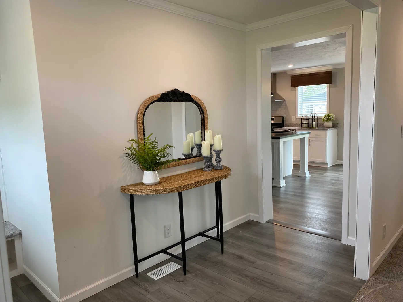home image