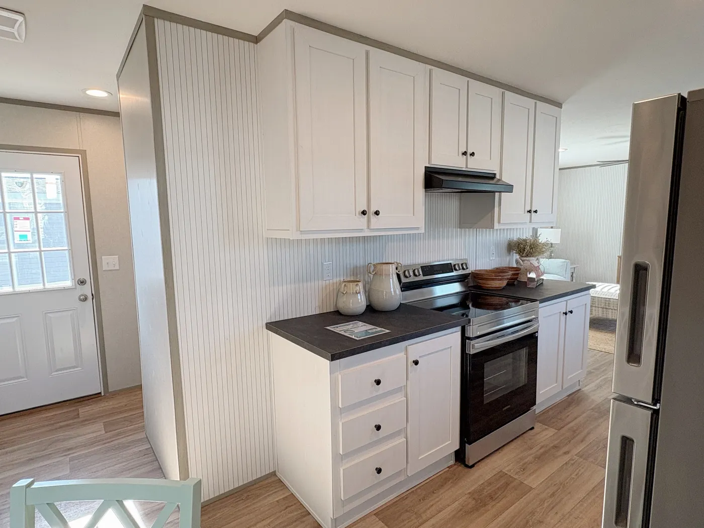 home image