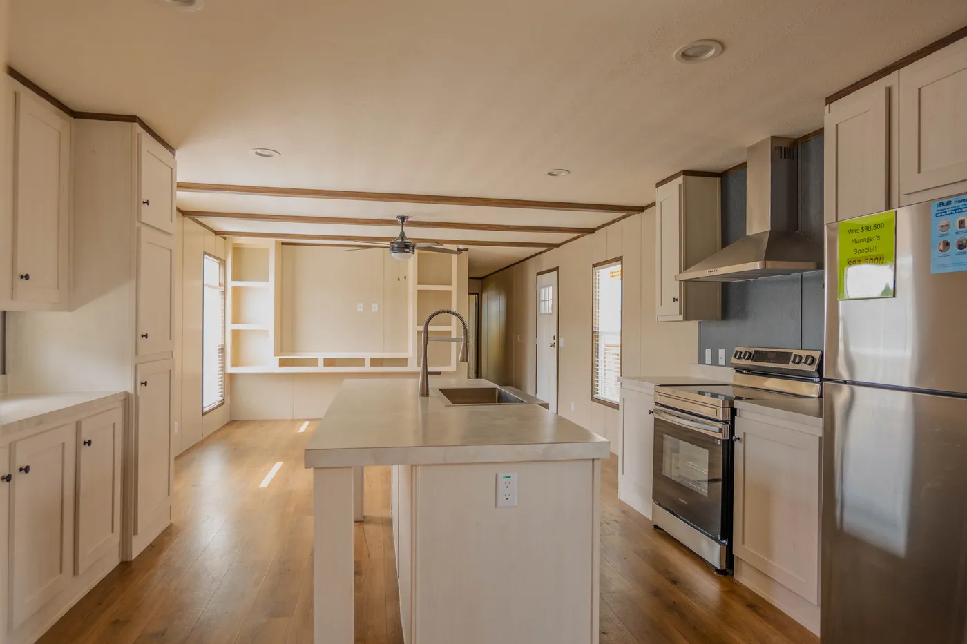 home image