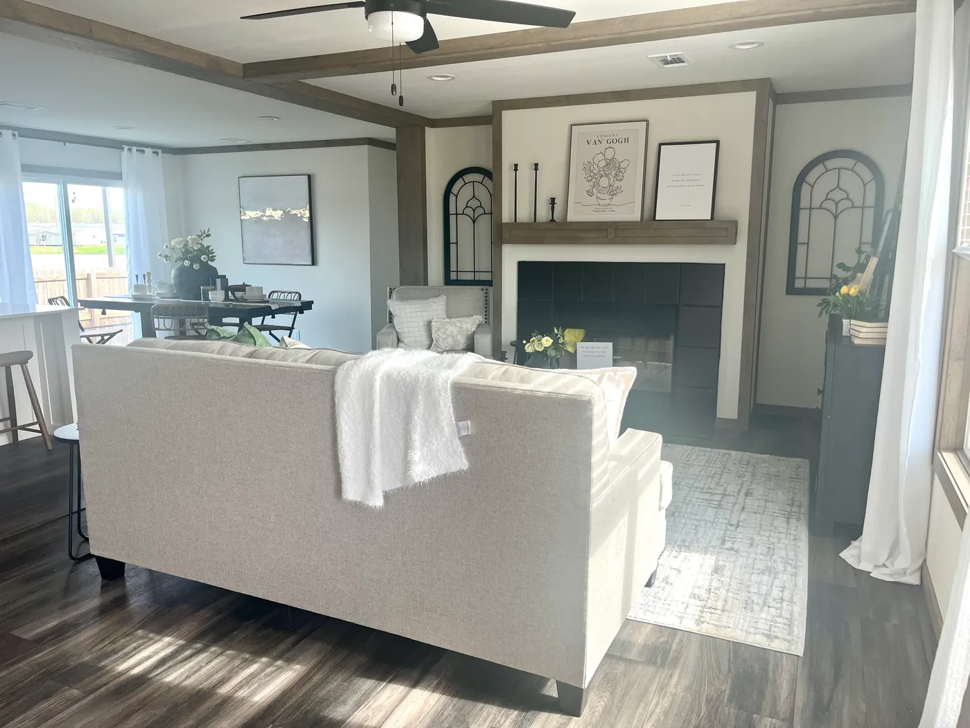 FARM 3 FLEX - FARMHOUSE FABULOUS home image