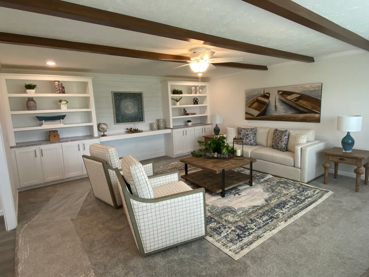 home image