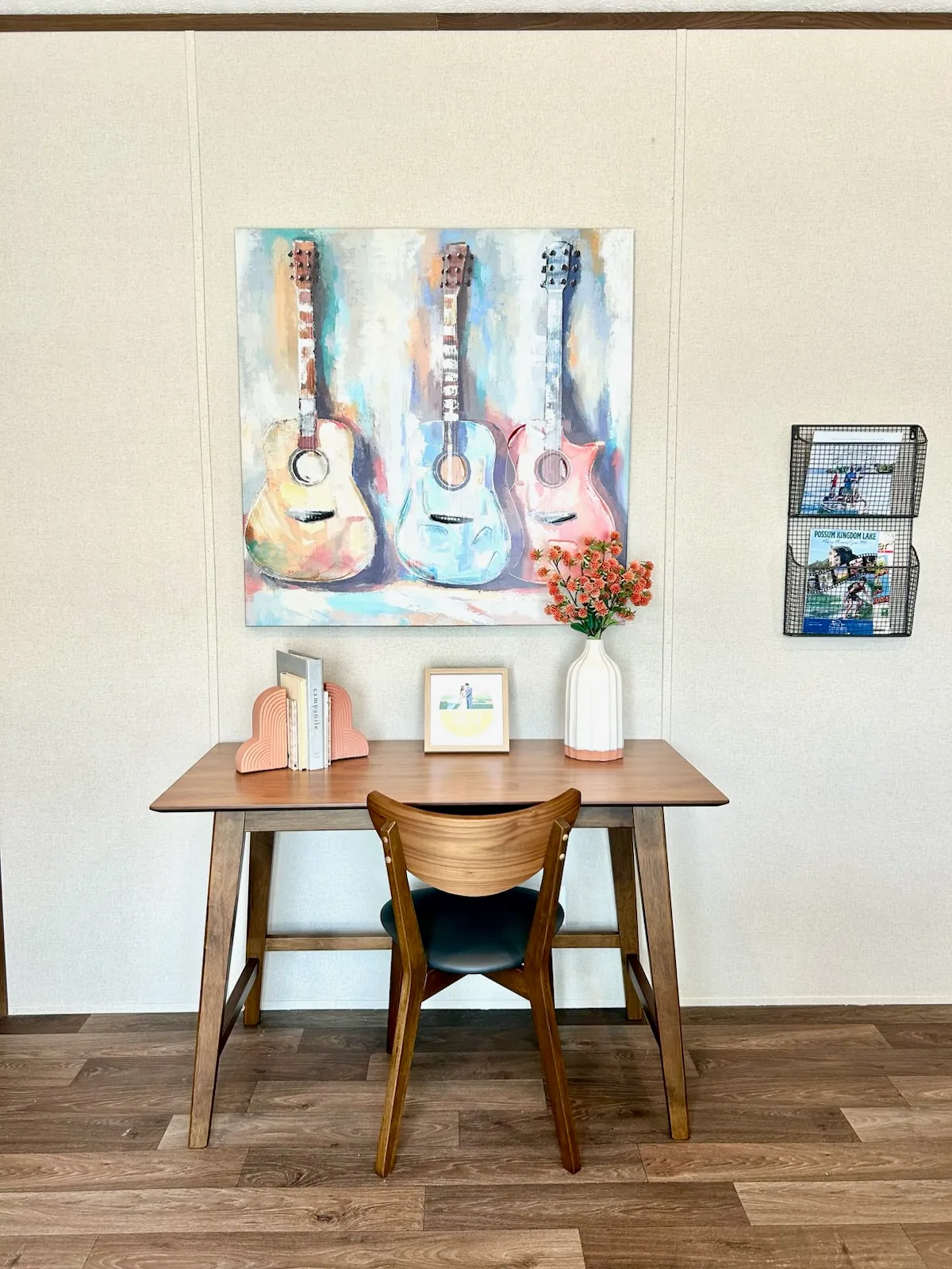 home image