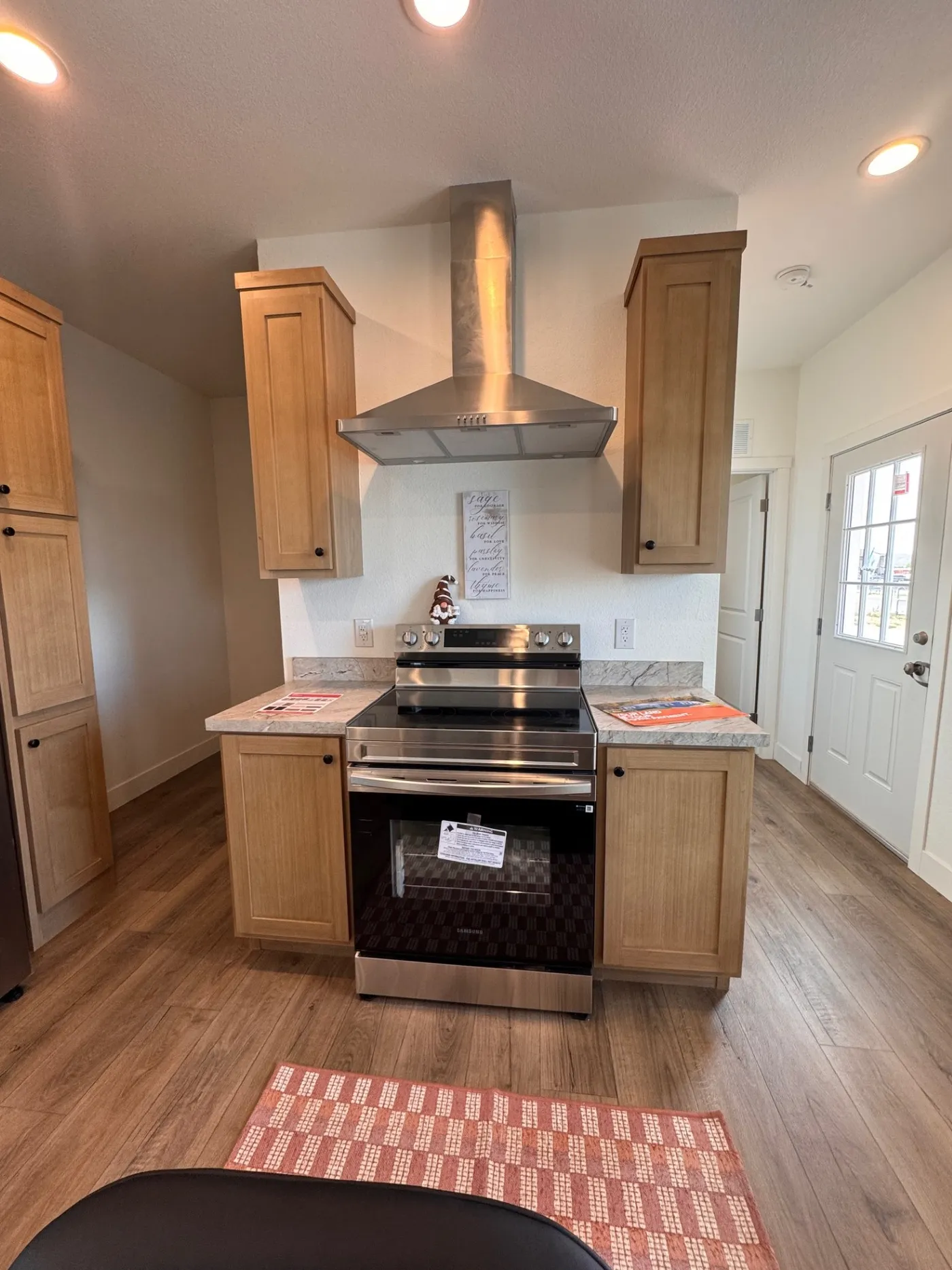home image