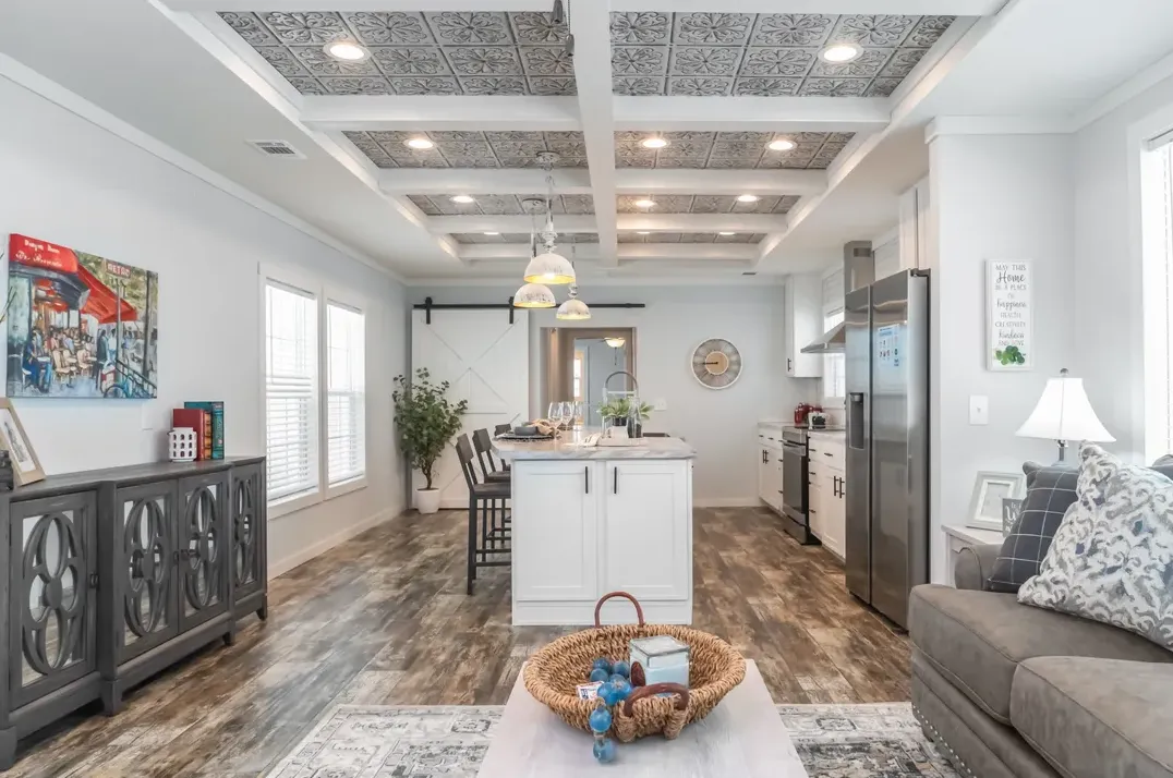 home image