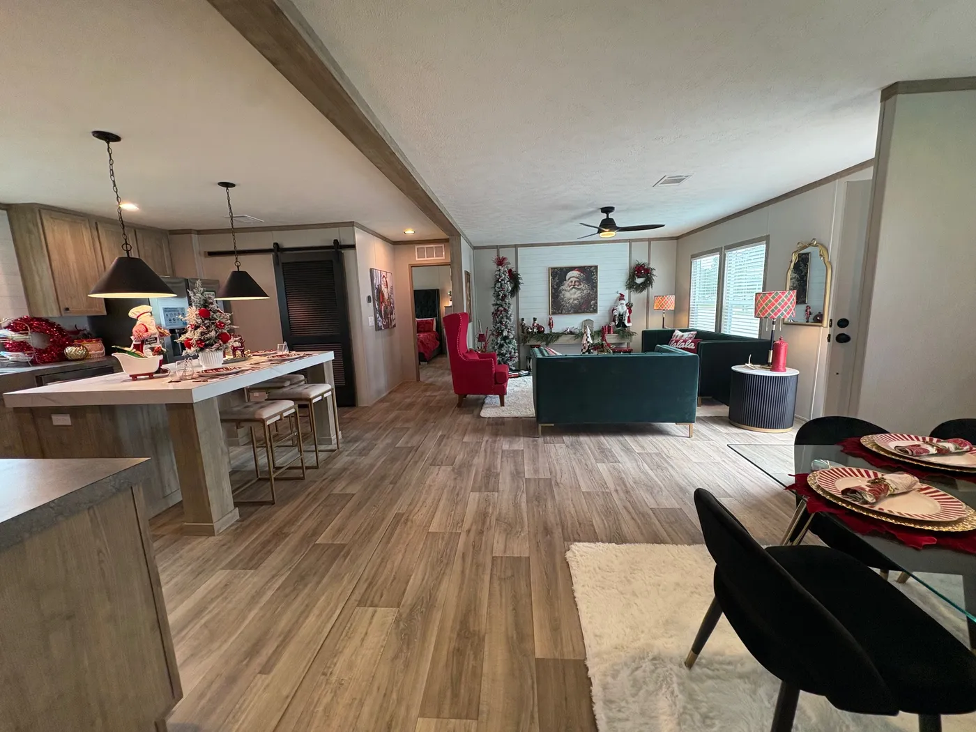 home image