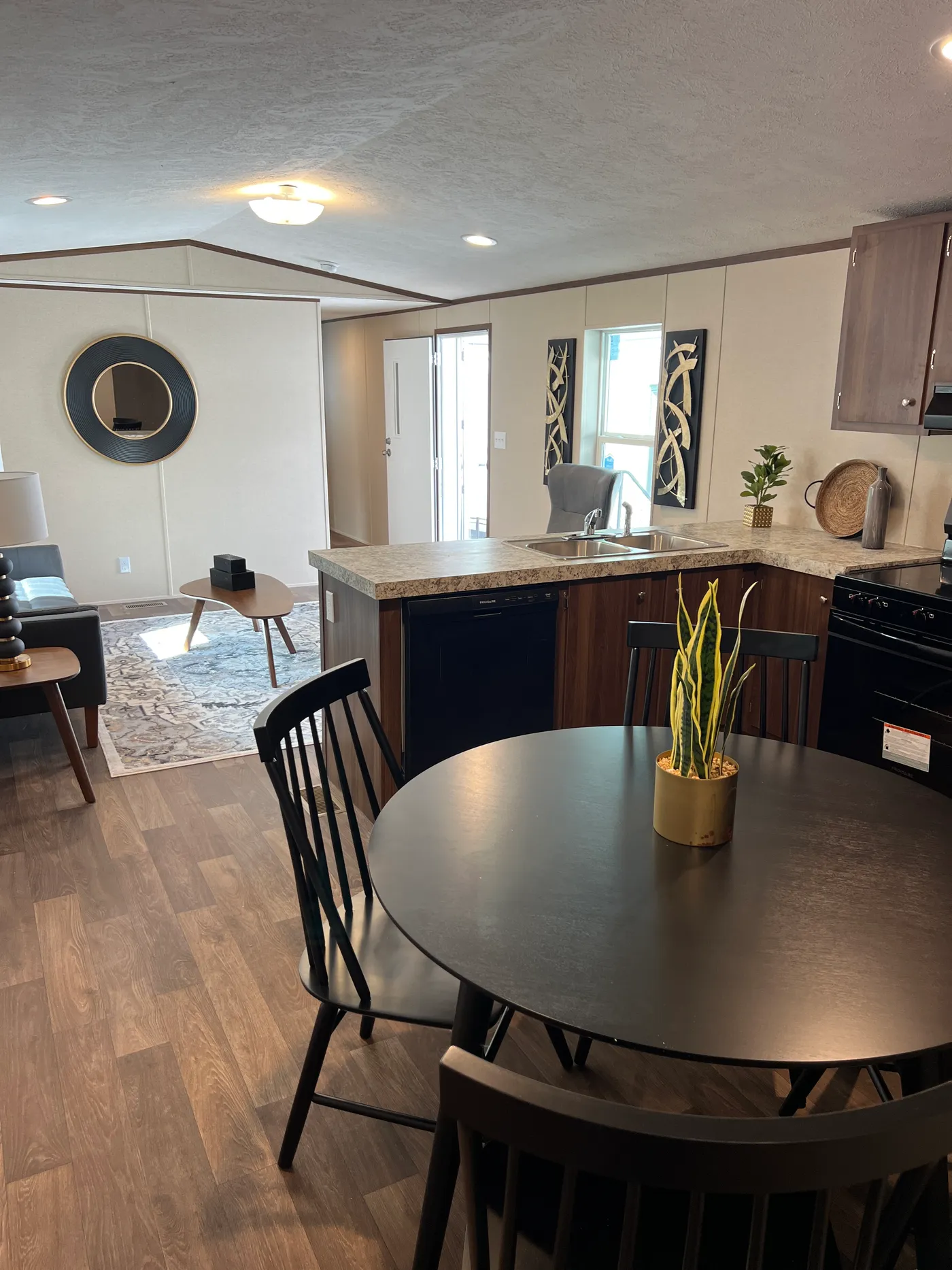 home image