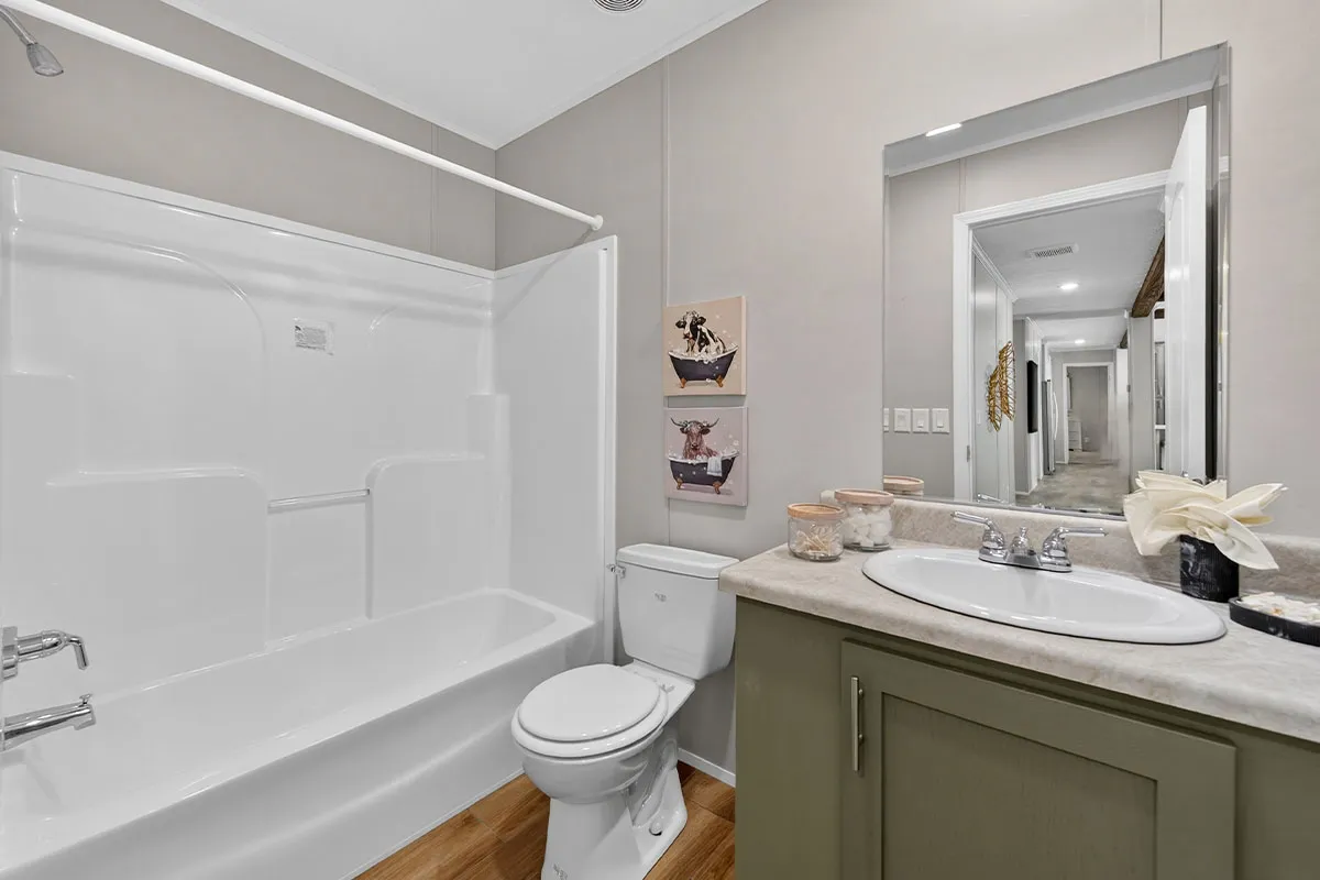 home image