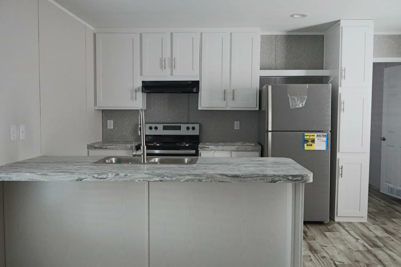 home image