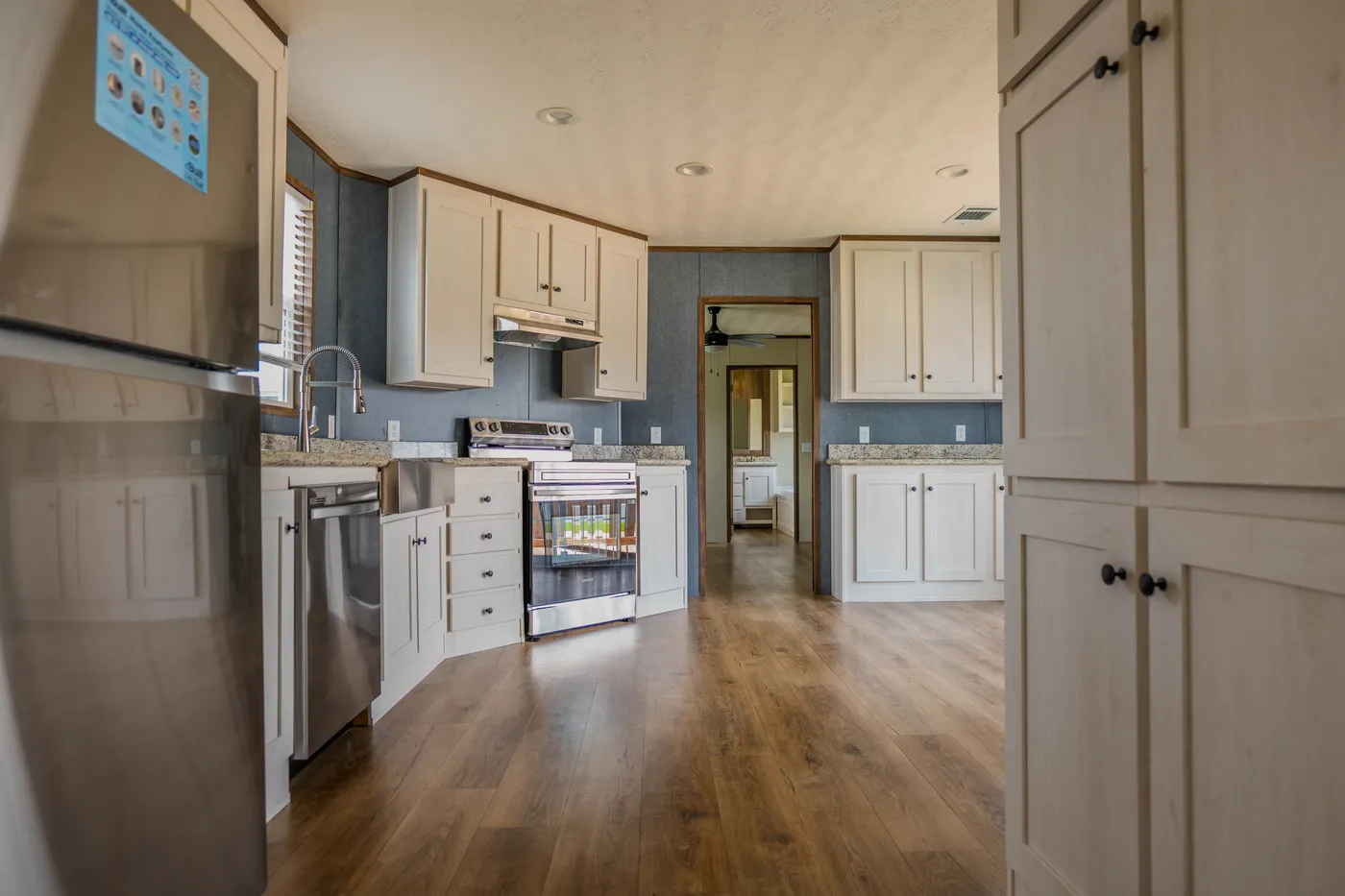 home image