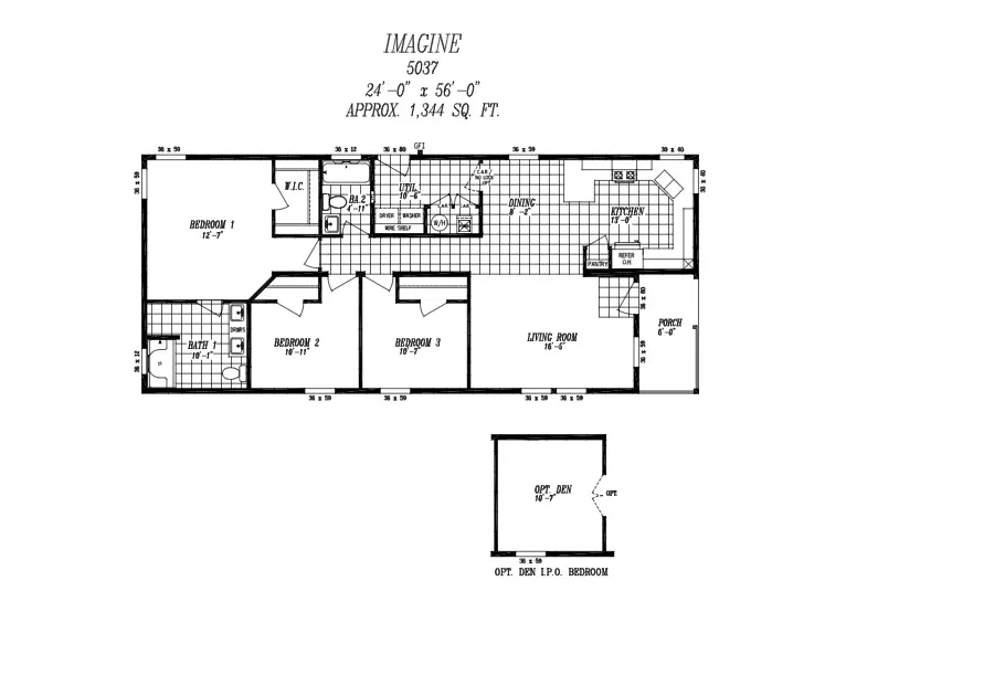 home image