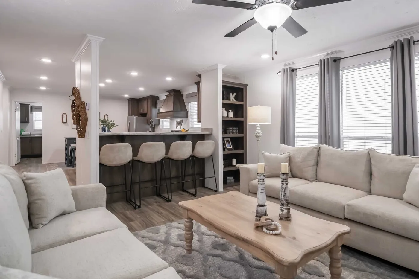 home image