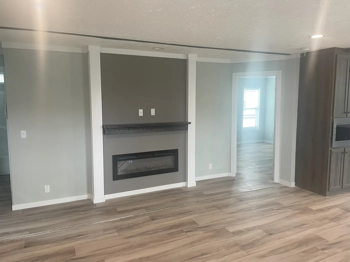 home image