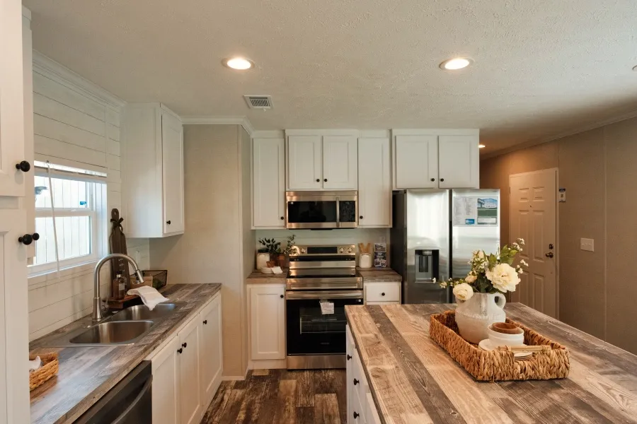 home image