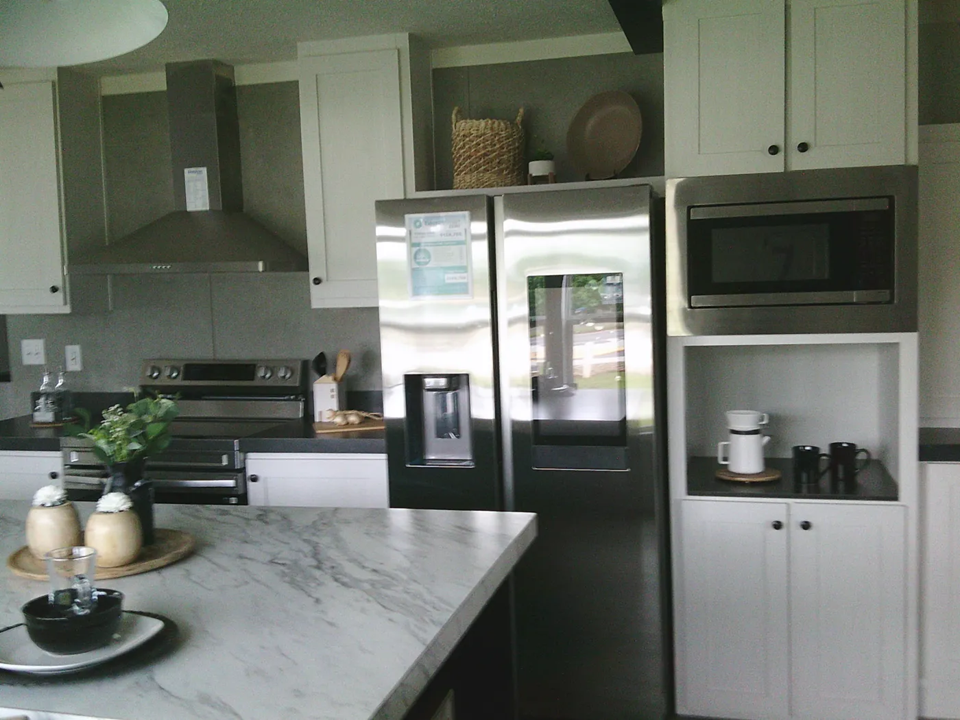 home image