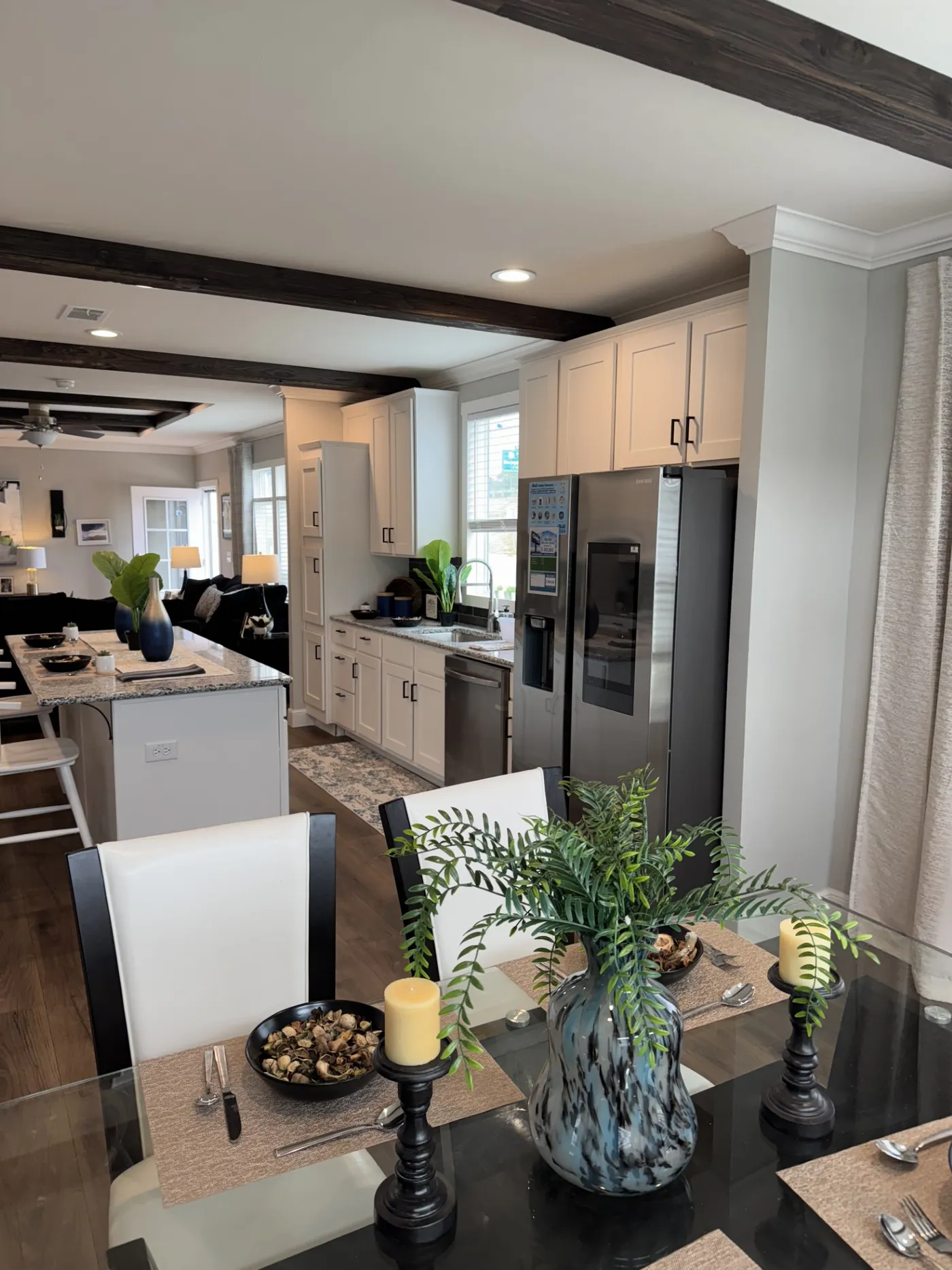 home image