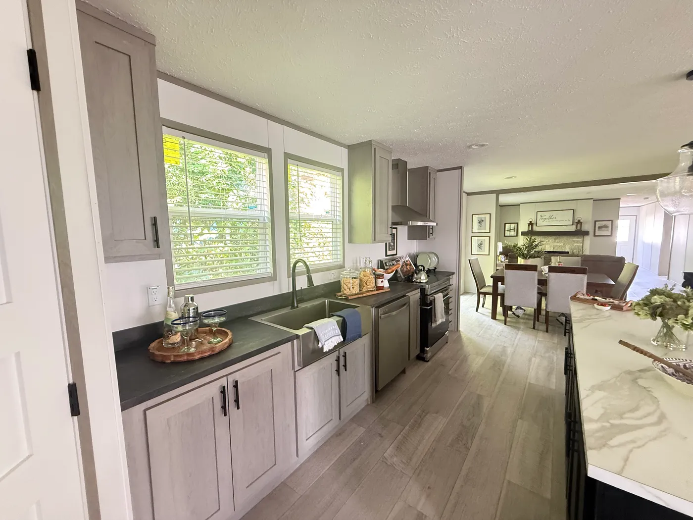 home image