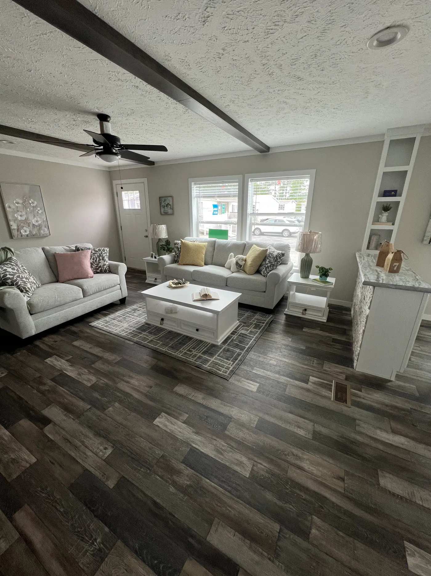 home image
