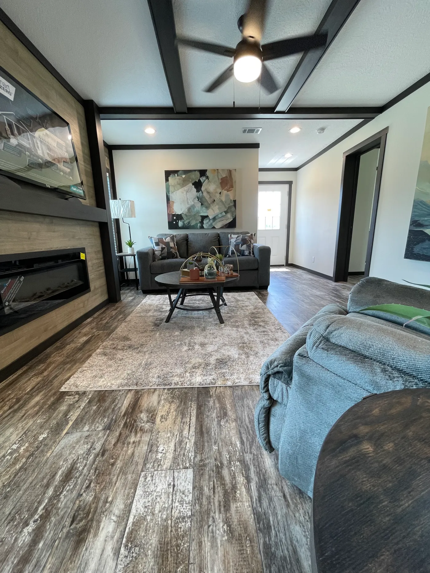 home image
