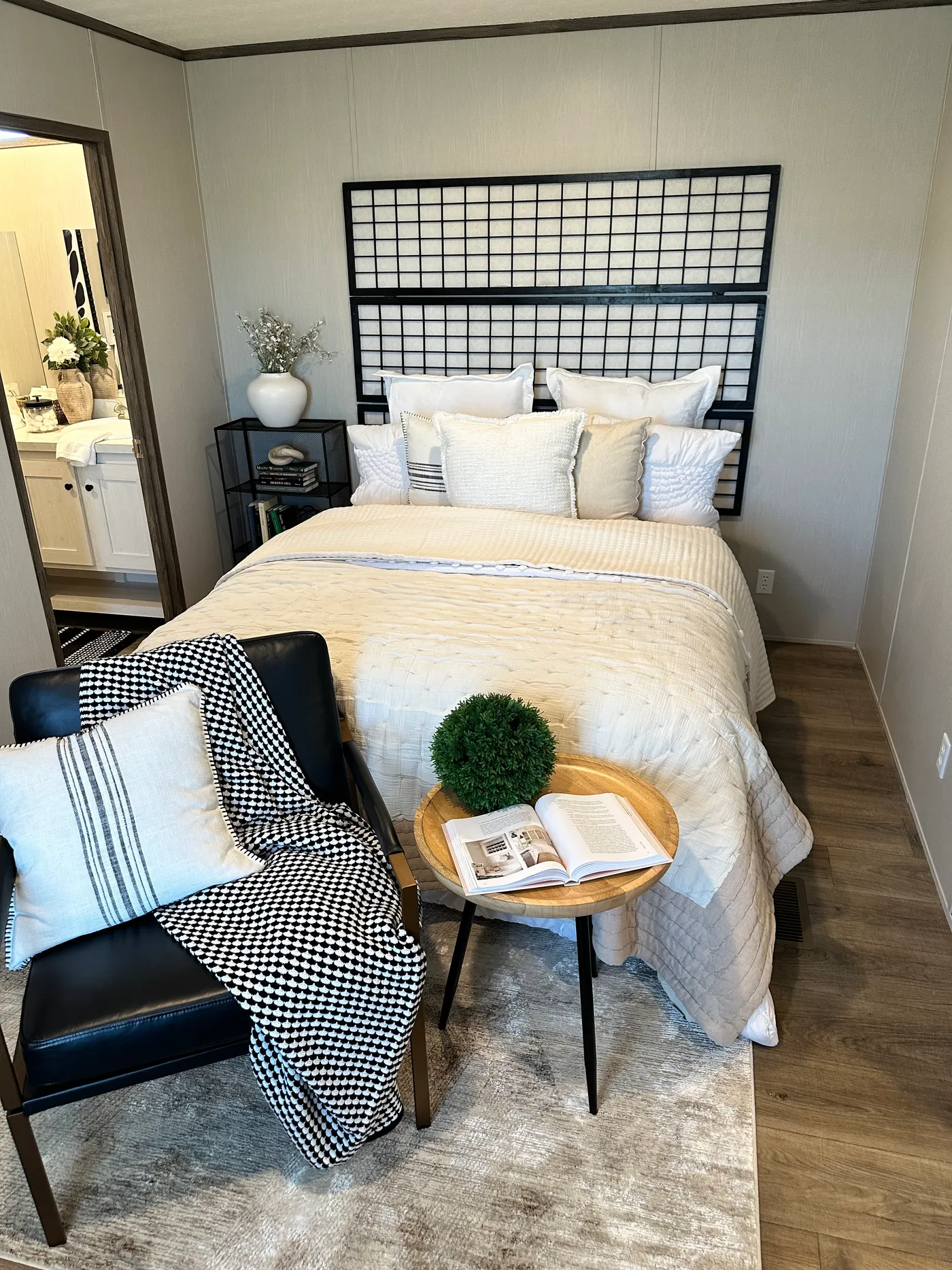The Cottage home image