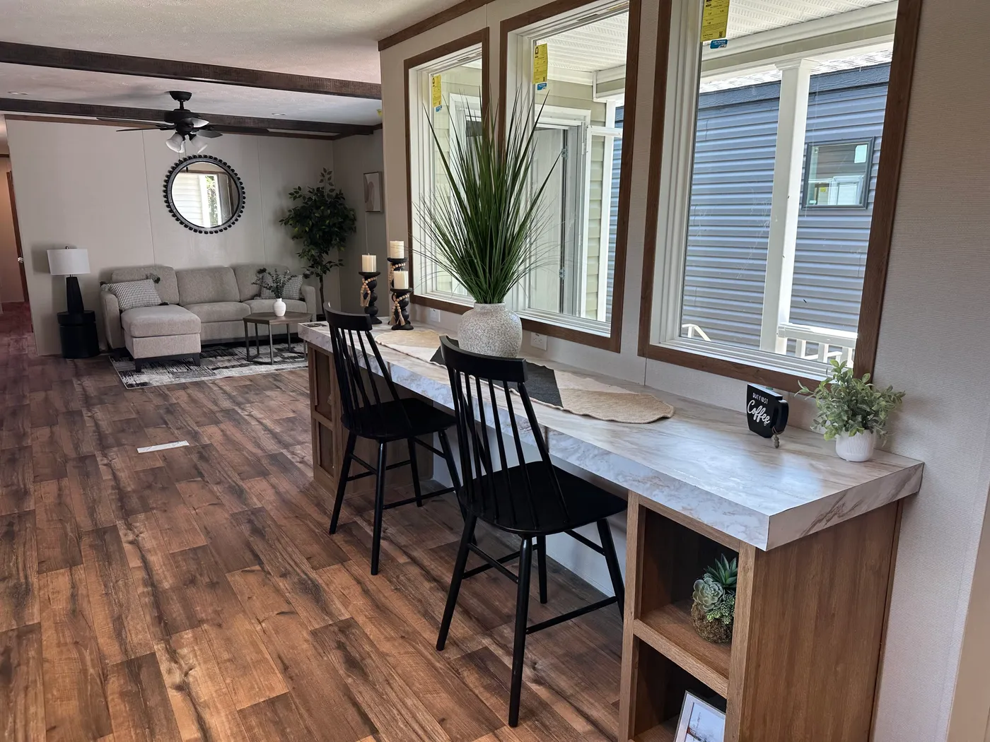 home image