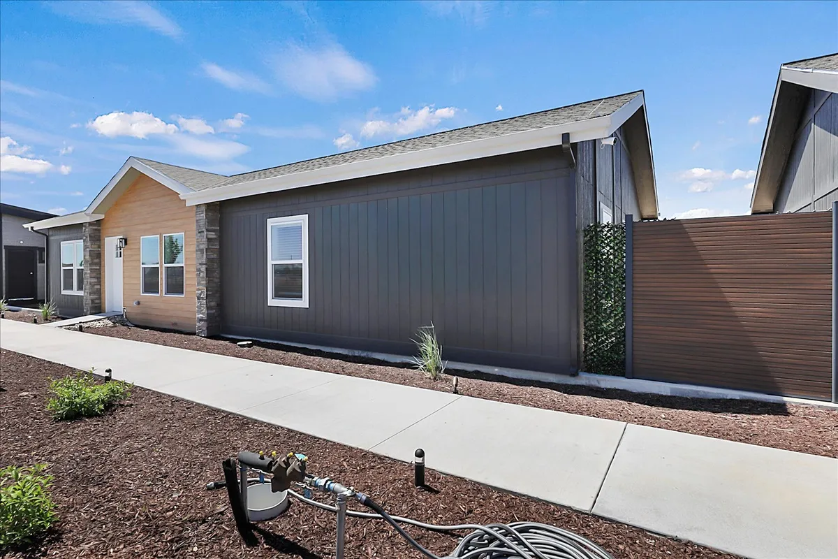 home image