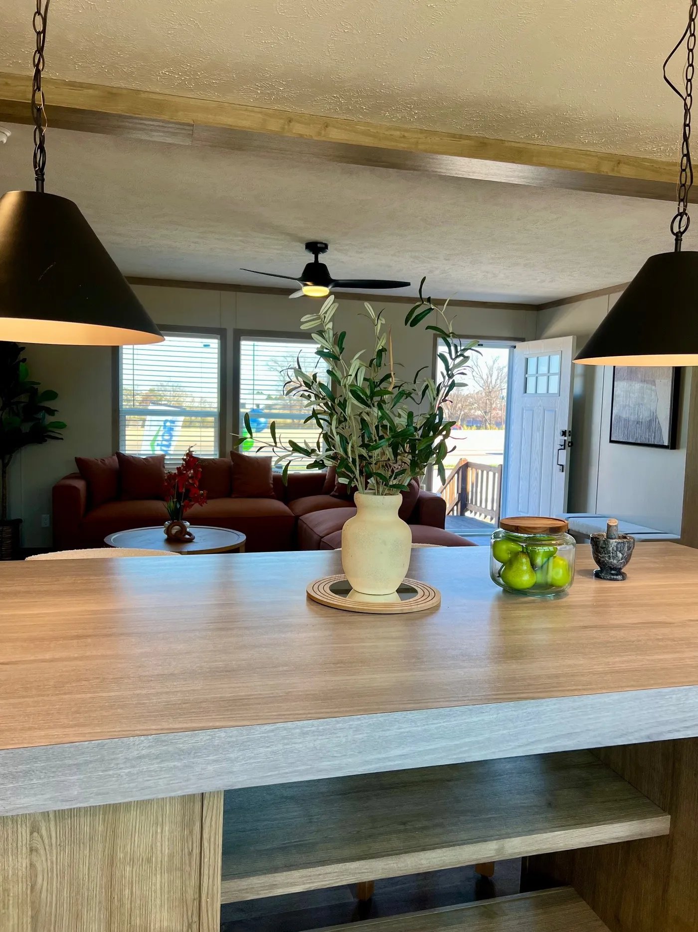 home image