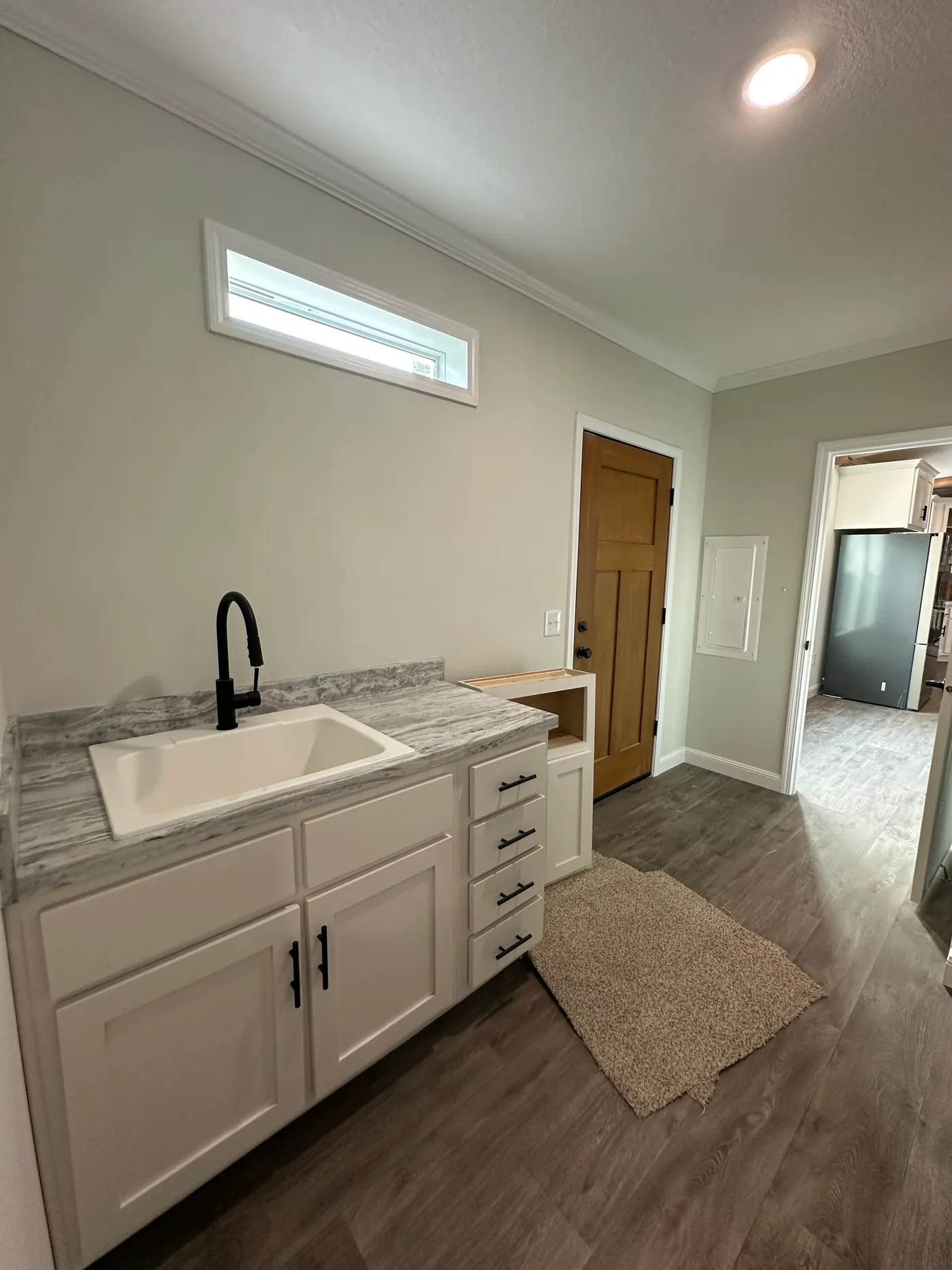 home image