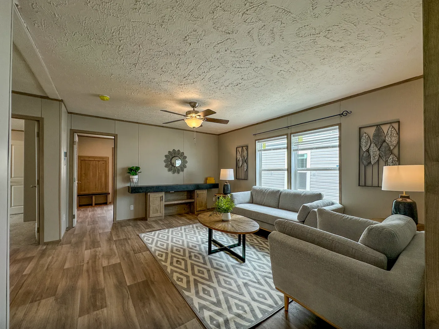 home image