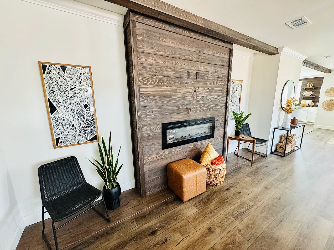 home image