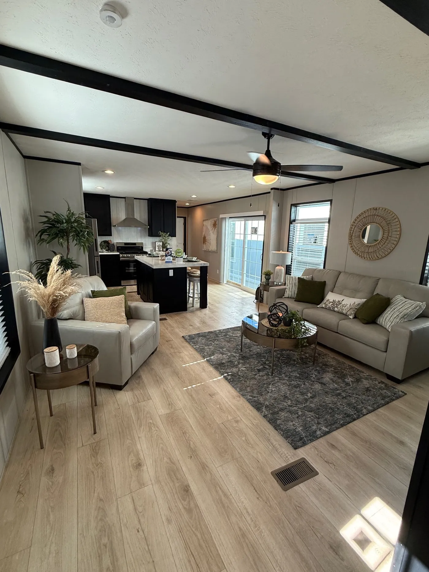 home image