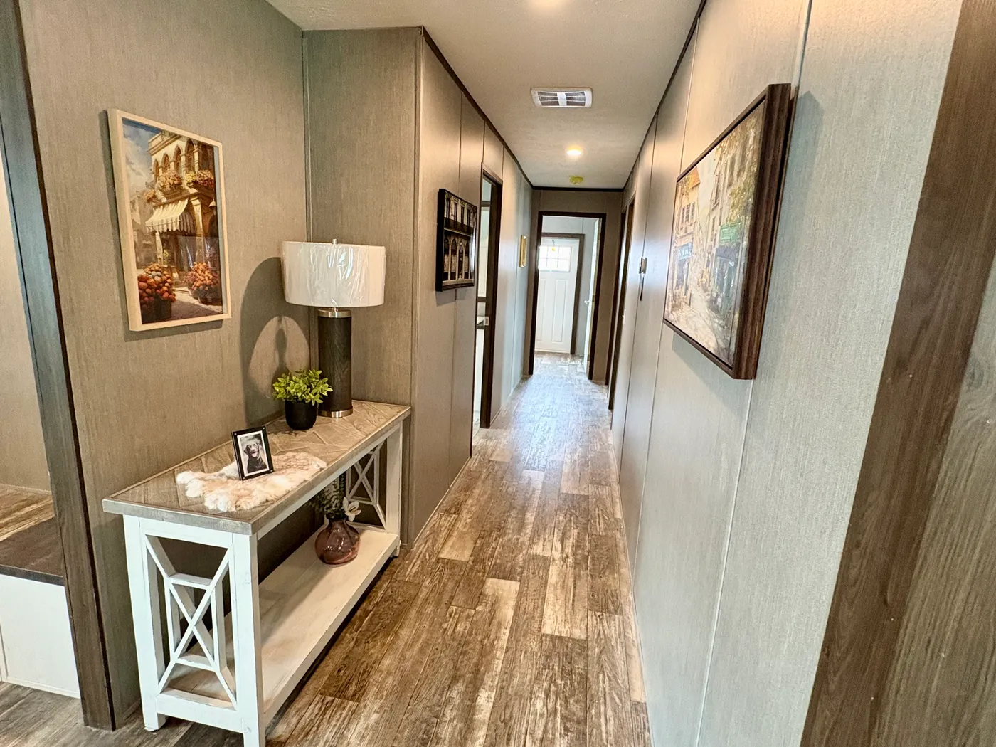 home image