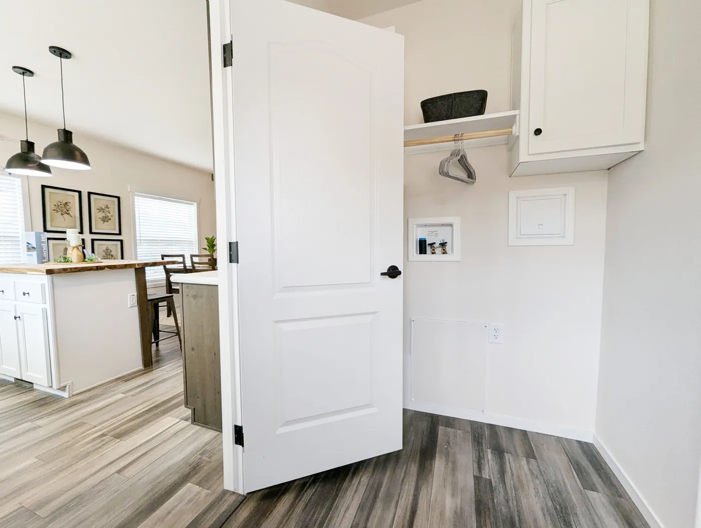 home image
