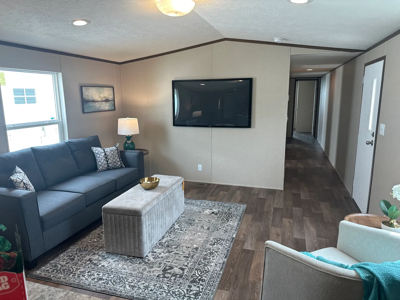 home image