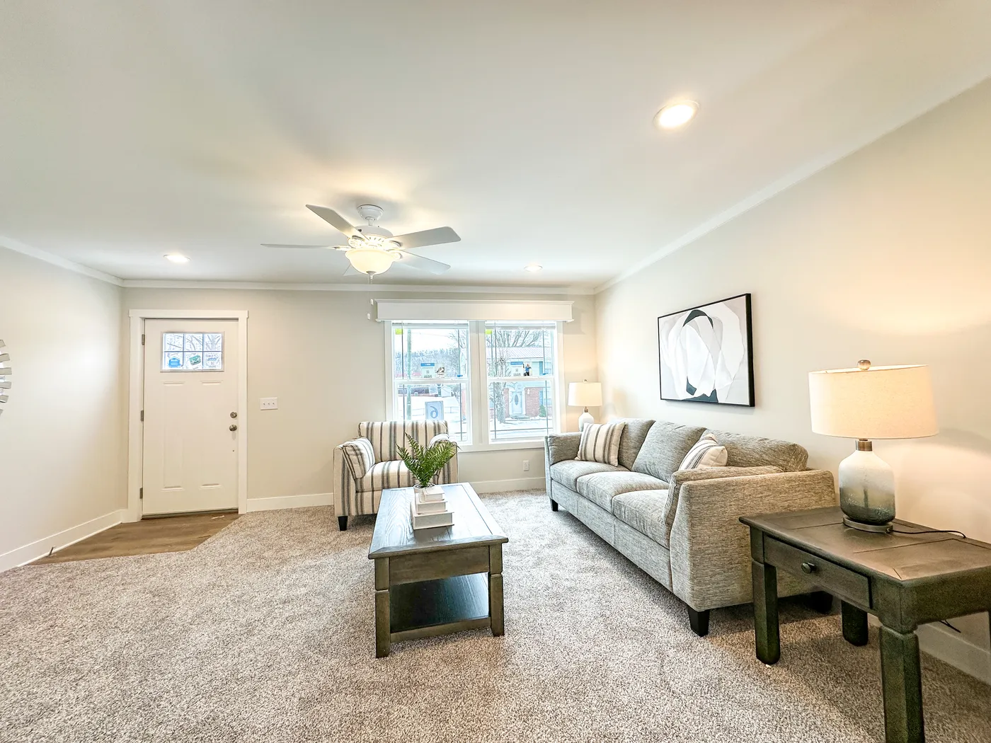 home image