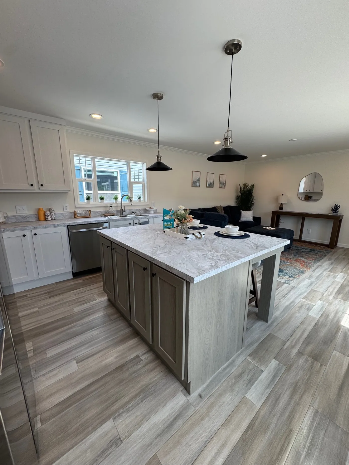 home image