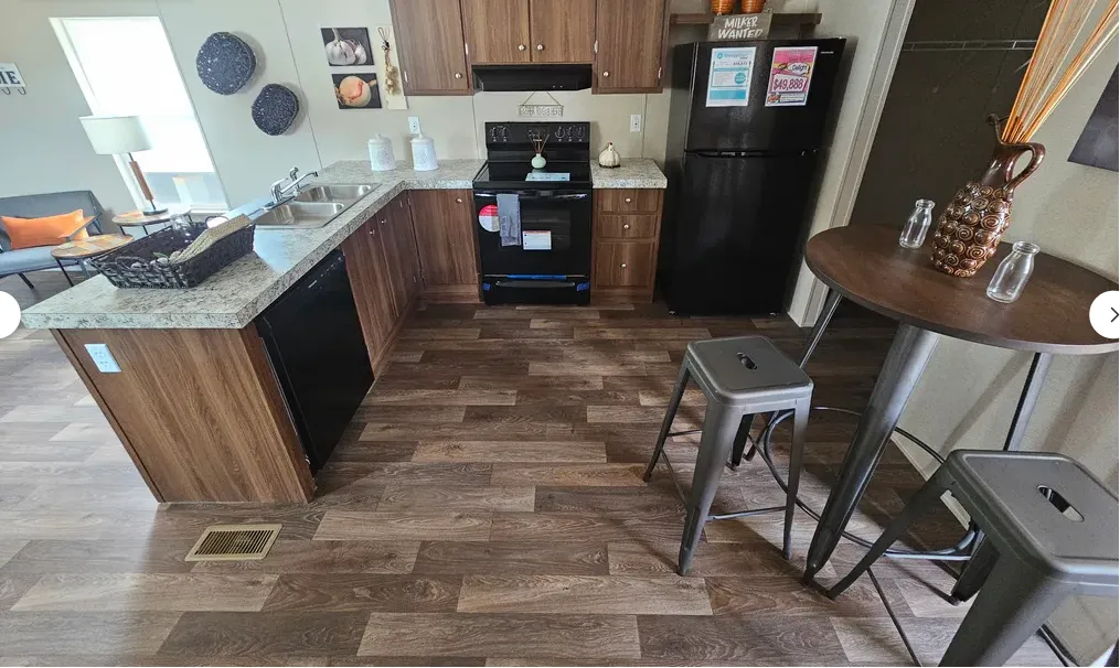 home image