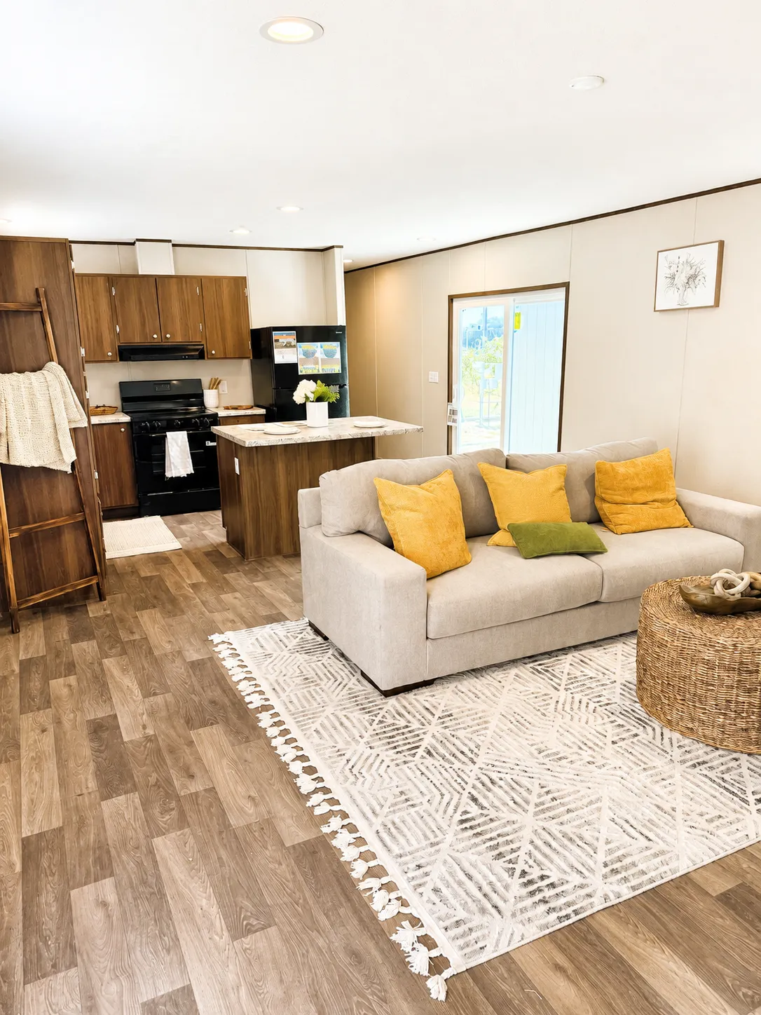 home image