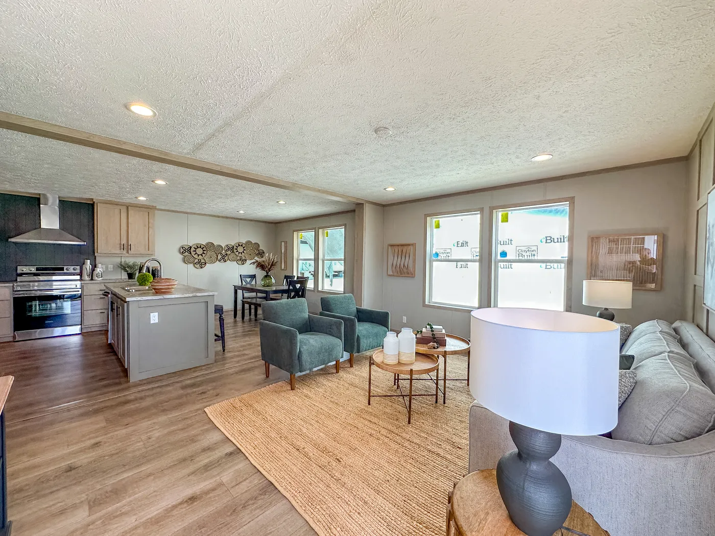 home image