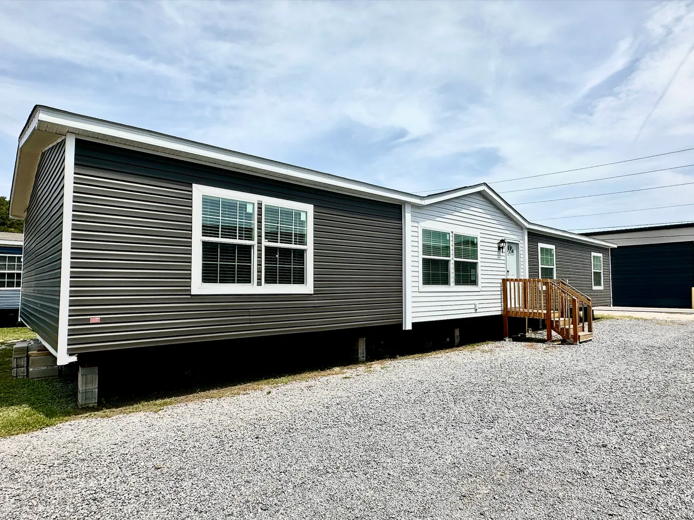 The Heroic Hercules home image