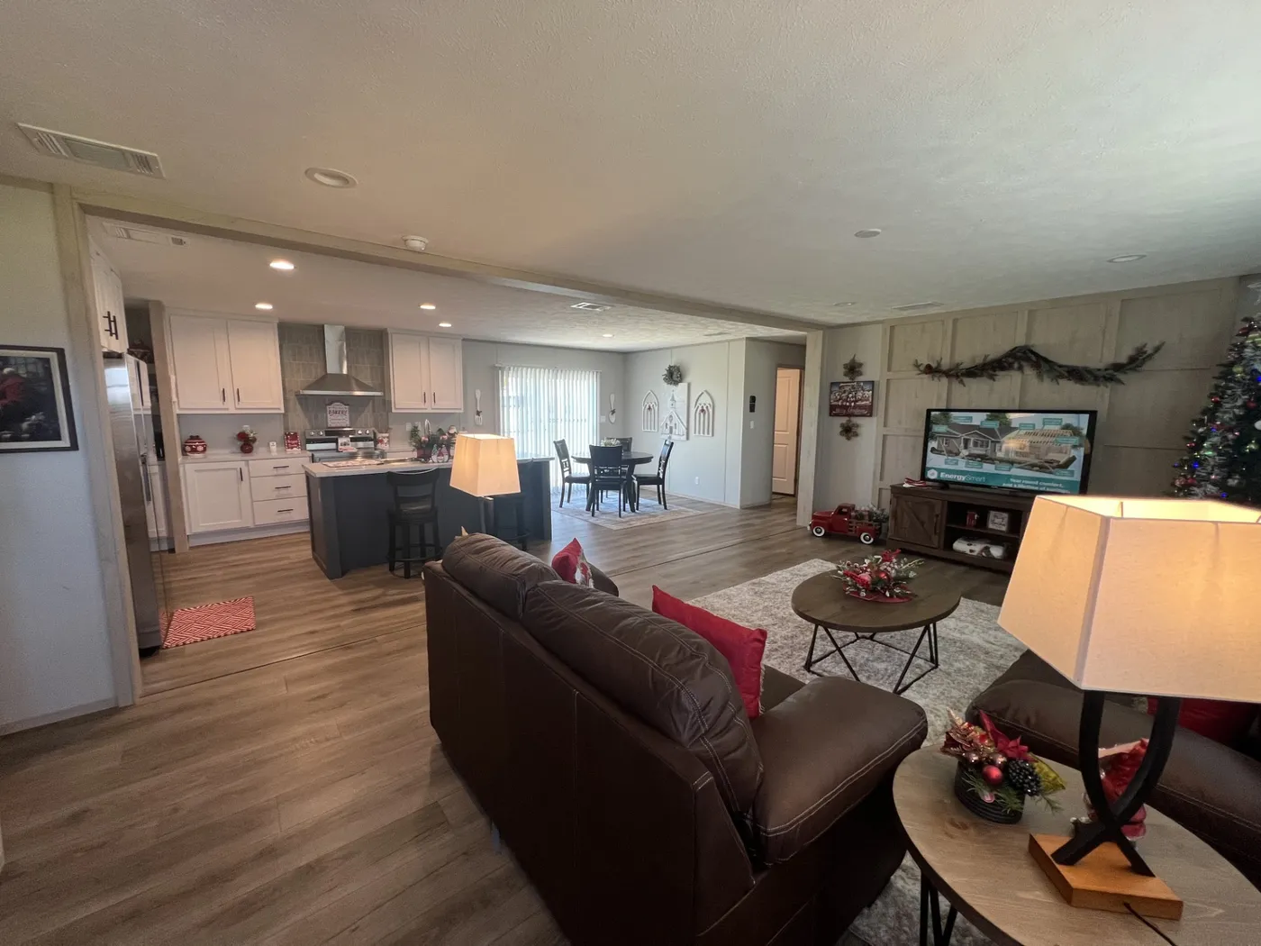 home image