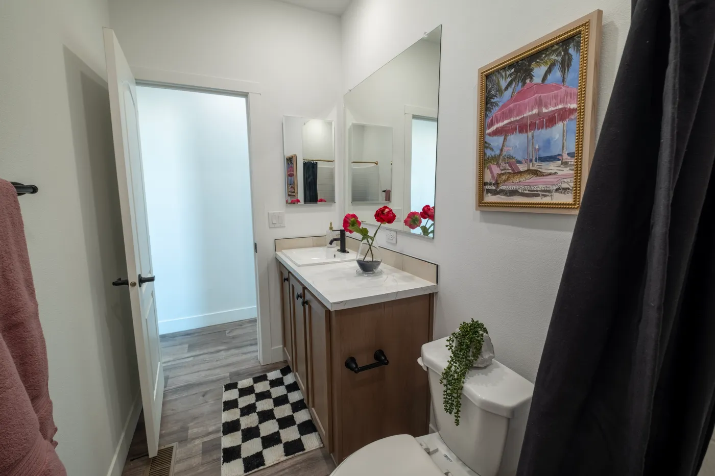 home image