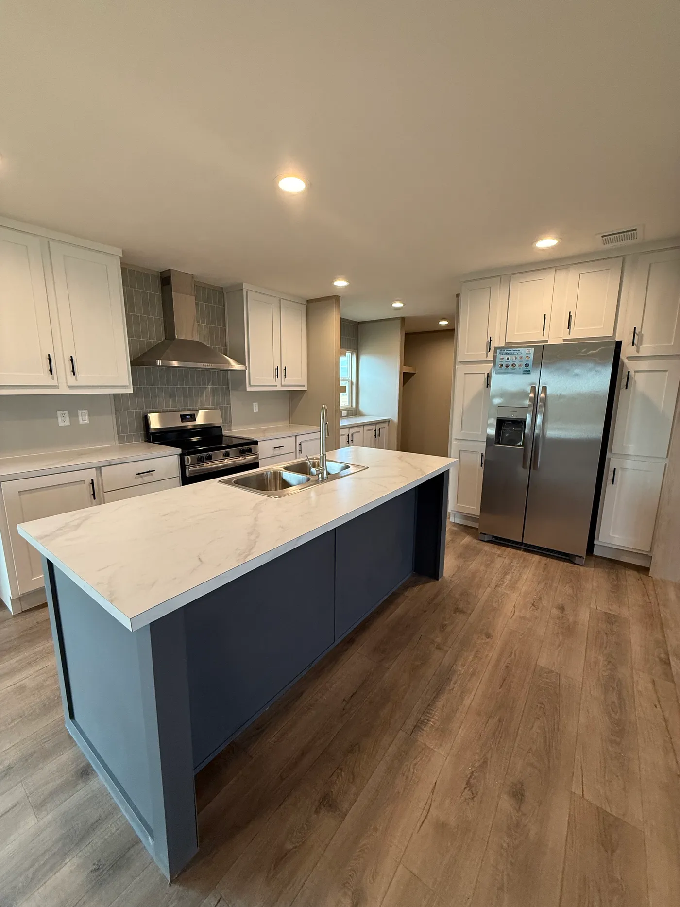 home image