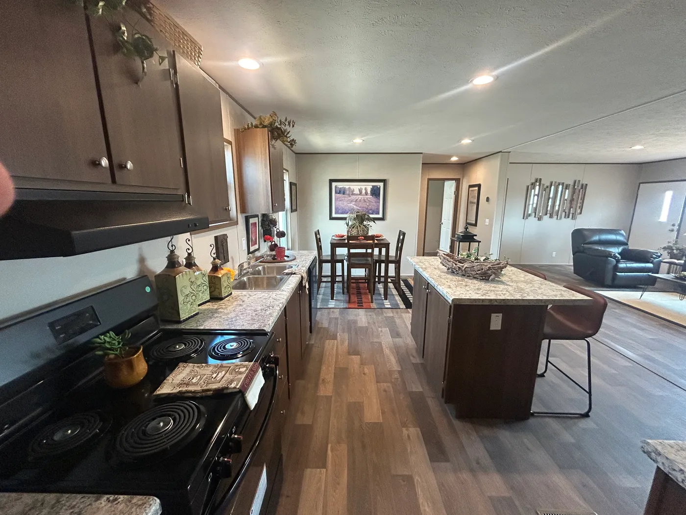 home image