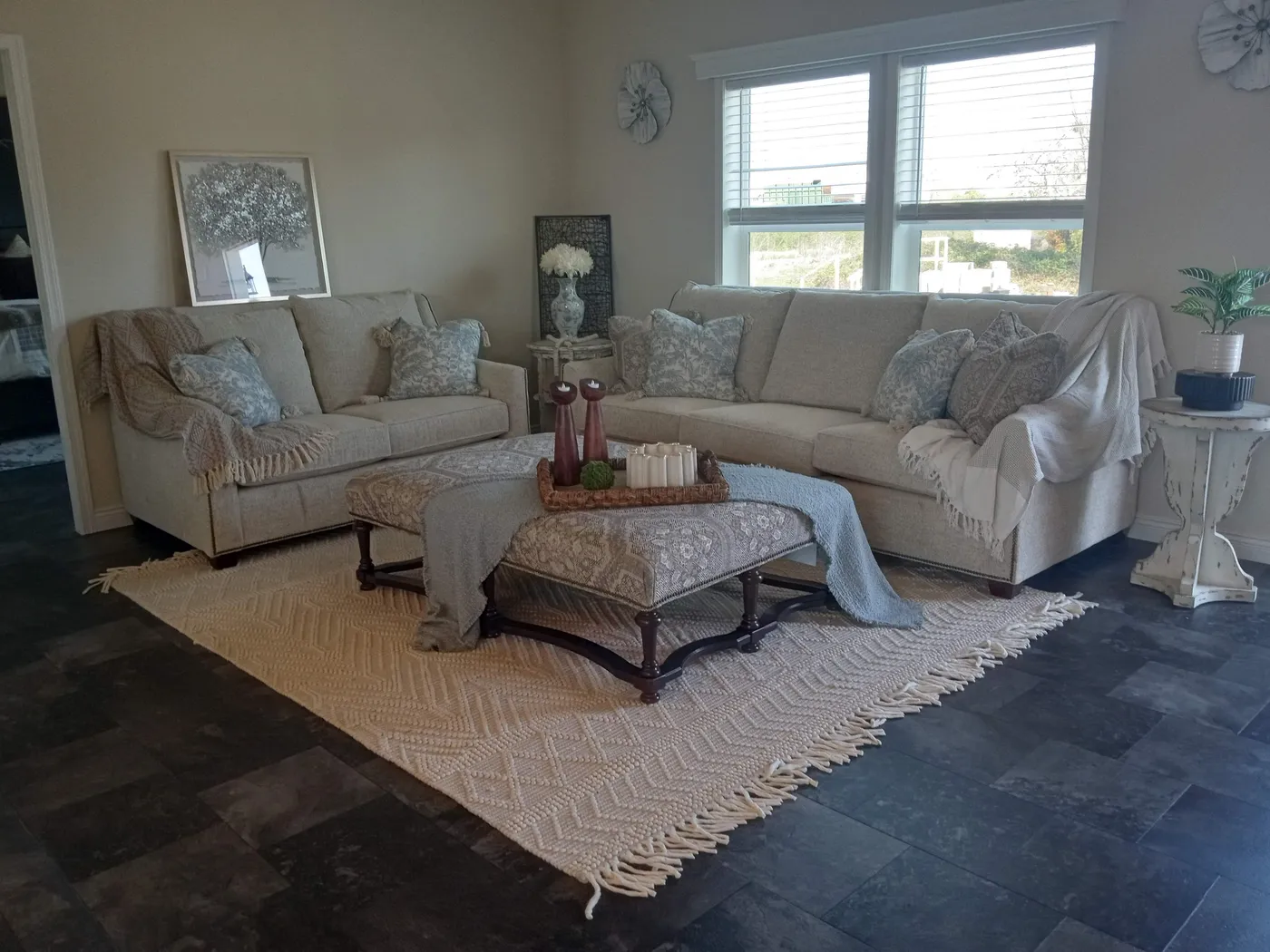 home image