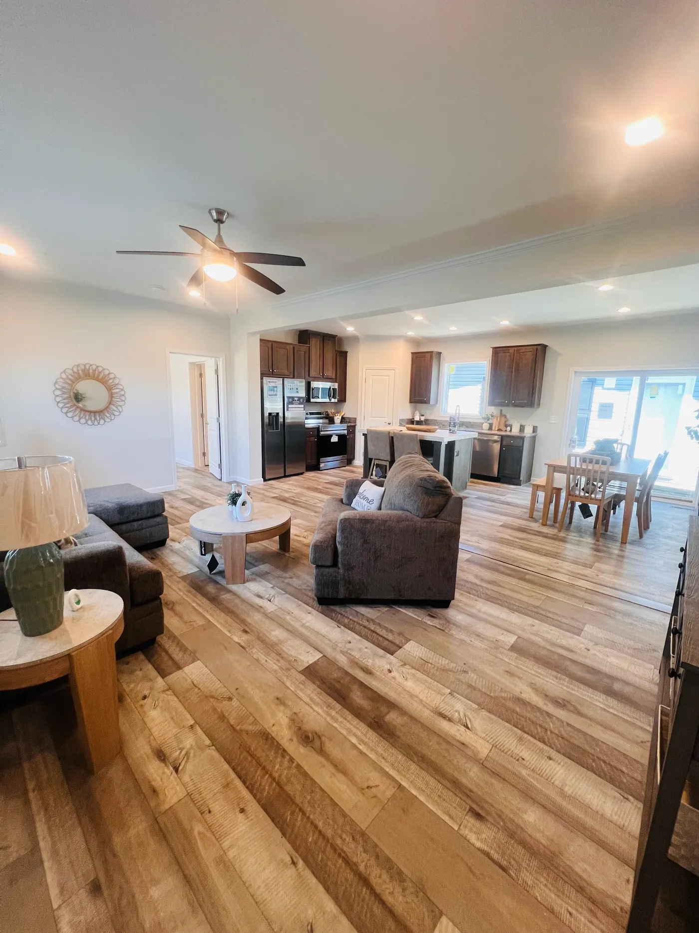 home image